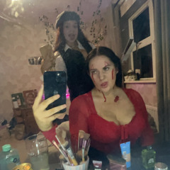 Samara