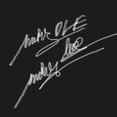 Maybejusthereforalittletime