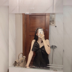 Anh Thư