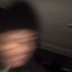 Rexstro