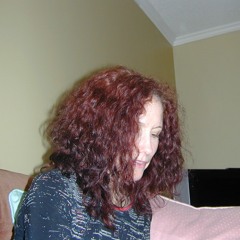 sherri-b100