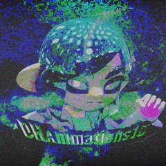 DHAnimations10