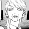 sanzu