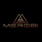 Merobi