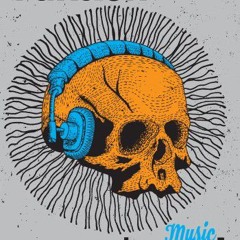 𝙏𝙧ẻ𝙟𝙉𝙜ườ𝙟𝙣𝙤𝙣𝙨𝙩𝙤𝙥🤟🎶