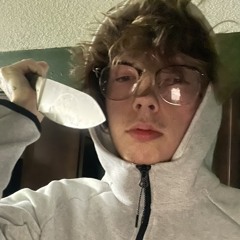 yung dxxxxm