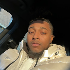 Nolovedon