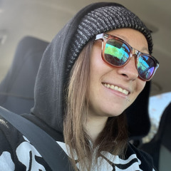 Cammie Langert
