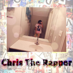 Chris The Rapper