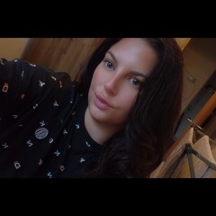 Ell🧚‍♀️🩷