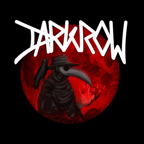 darKrow’s avatar