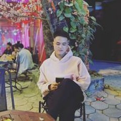 Đỗ Đức Tuệ