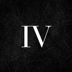 IV