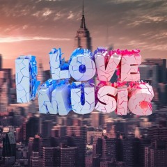 Music Mood