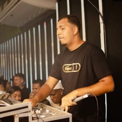 DJ CH OFICIAL