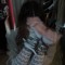 LUCIEE