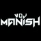 vdjmanish_music