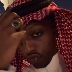 AbdulRahman