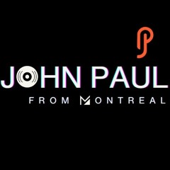 John Paul from Montreal