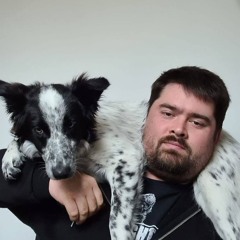 Martin Idontgivemyname