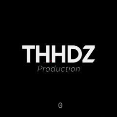 THHDZ