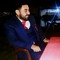 Fawad Umar 3