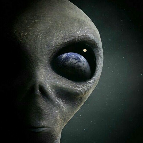 Ys2 UFO’s avatar