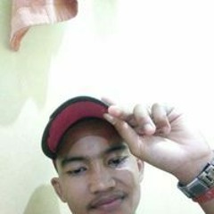 Davii Tirta Surbakti