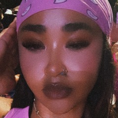 blasianindiiii