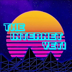 The Internet Yeti