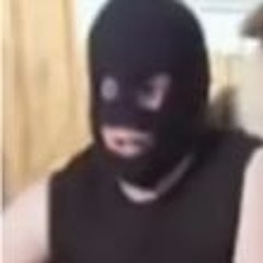 tysteve1