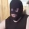 tysteve1