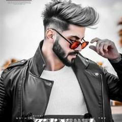 Zidi Nawab