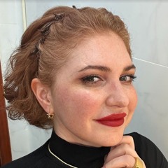 JennyPenny