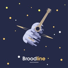 Broodline