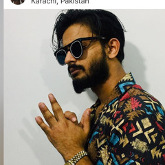 Maa Ko Khona Ka Dar Produced By Rauf Shakur Desi Hiphop 2019 New Rap Song Urdu Sad Rap S