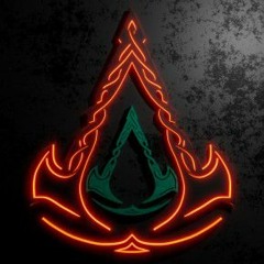 GHOSTMANE LOVER🖤🚬