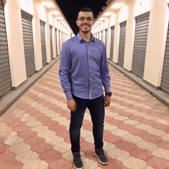 Omar EL-bably