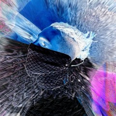 Trippy13