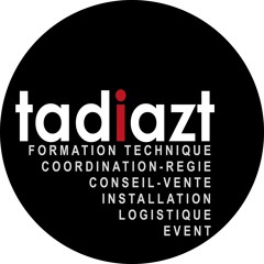 TADIAZT