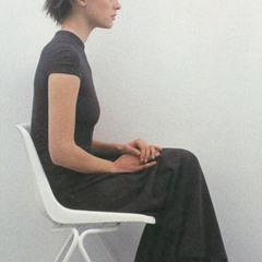 uxu