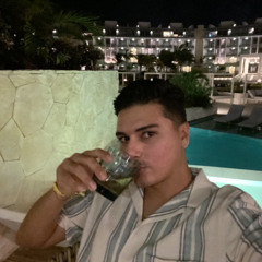 drewskyy_