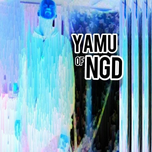 YamuOfNGD’s avatar