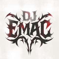 DJ Emac