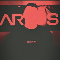 ARIUS X