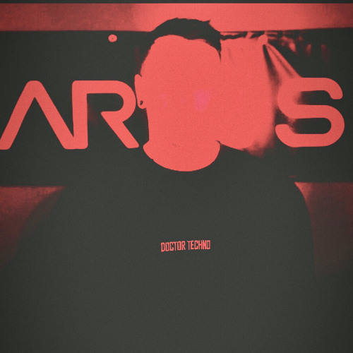 ARIUS X’s avatar