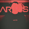 ARIUS X
