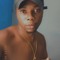 DEEJAY Nahel 971