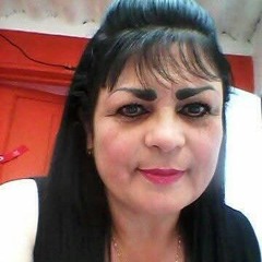 ❤️😉😉😉☀️🔥😎