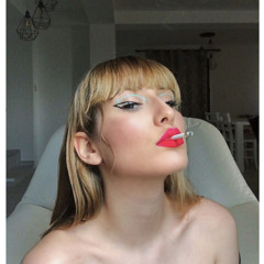 Alessia